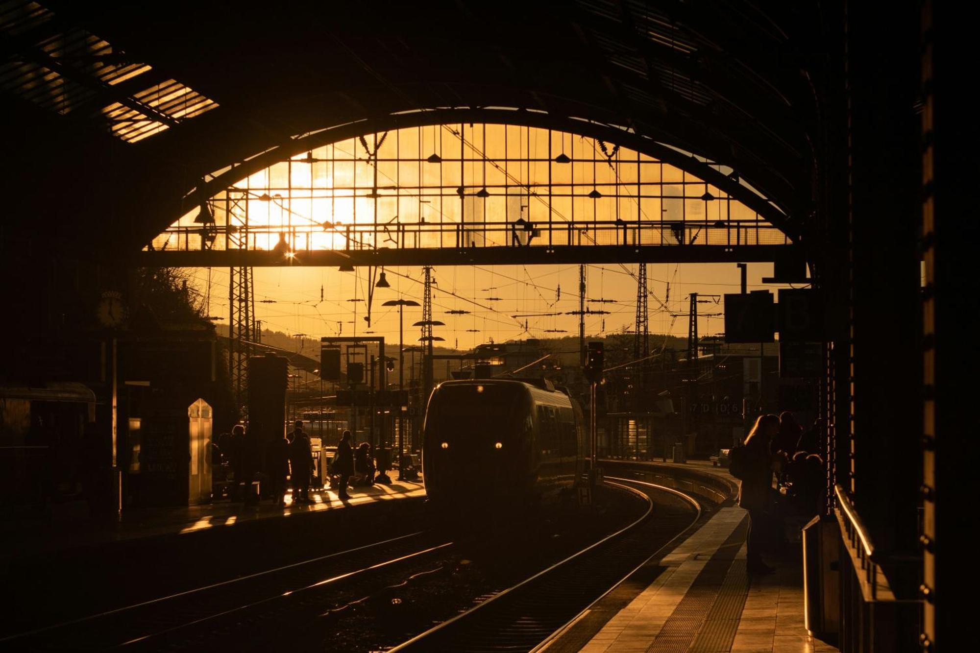 The Chalton Funk-In Kings Cross Leilighet London Eksteriør bilde